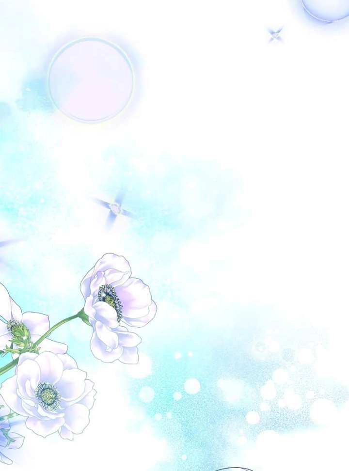 I Won’t Regret My Second Life, The Happy Ending Comes After Revenge Chapter 25 - Page 6