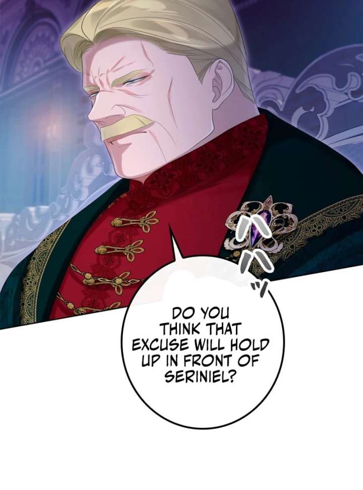 I Won’t Regret My Second Life, The Happy Ending Comes After Revenge Chapter 25 - Page 64