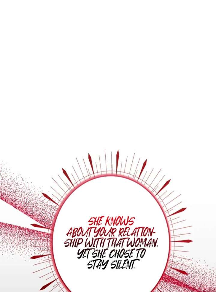 I Won’t Regret My Second Life, The Happy Ending Comes After Revenge Chapter 25 - Page 65