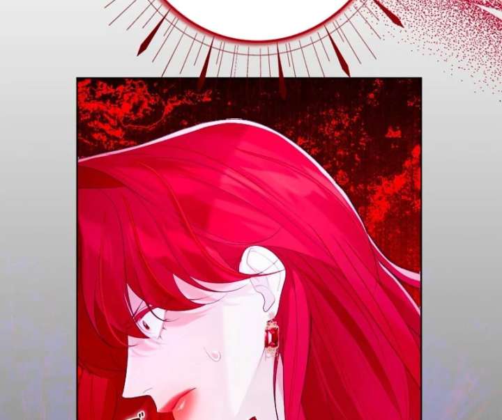 I Won’t Regret My Second Life, The Happy Ending Comes After Revenge Chapter 25 - Page 66