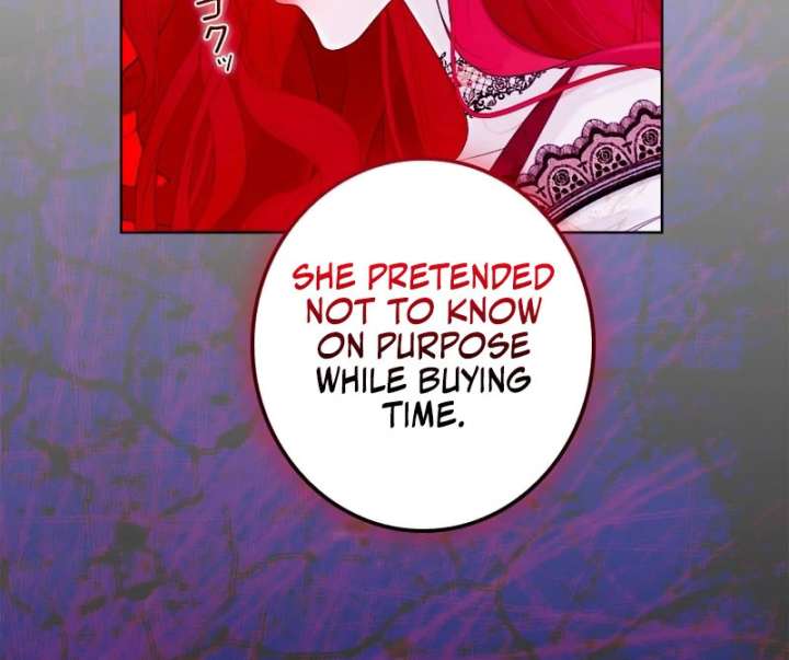 I Won’t Regret My Second Life, The Happy Ending Comes After Revenge Chapter 25 - Page 67