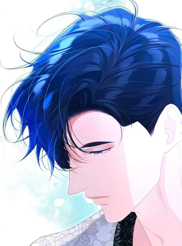 I Won’t Regret My Second Life, The Happy Ending Comes After Revenge Chapter 25 - Page 7