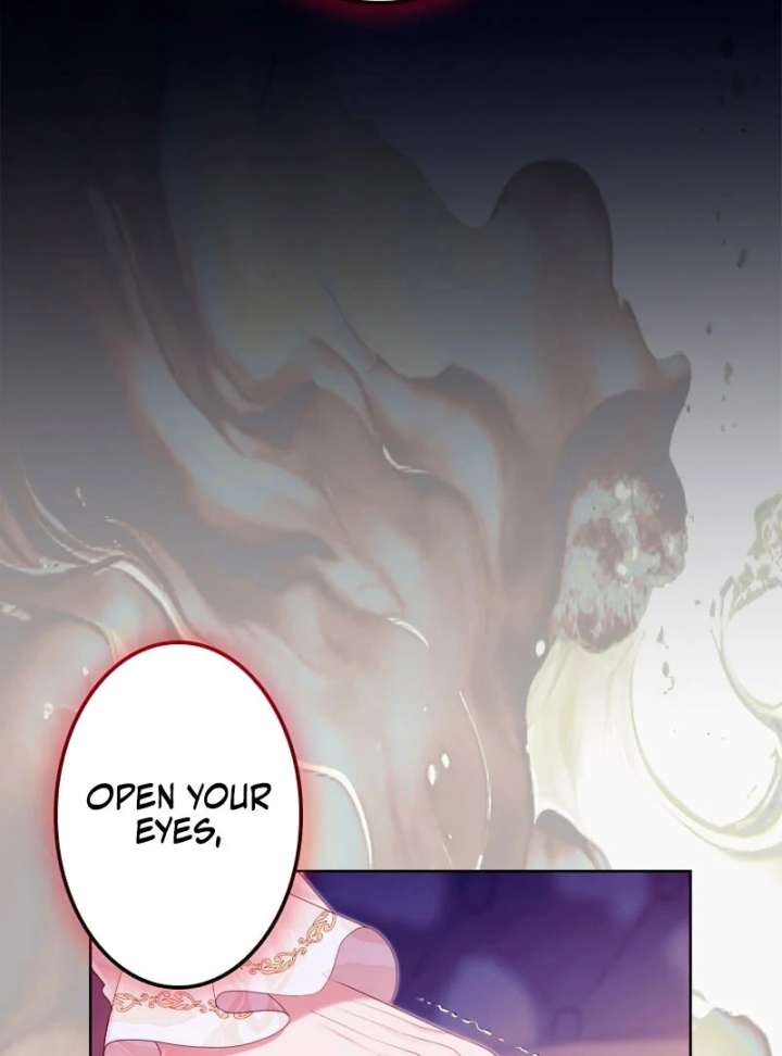 I Won’t Regret My Second Life, The Happy Ending Comes After Revenge Chapter 25 - Page 70