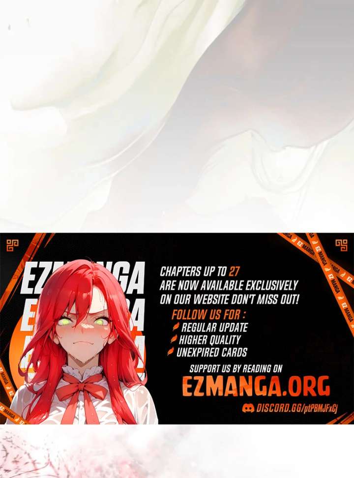 I Won’t Regret My Second Life, The Happy Ending Comes After Revenge Chapter 25 - Page 72