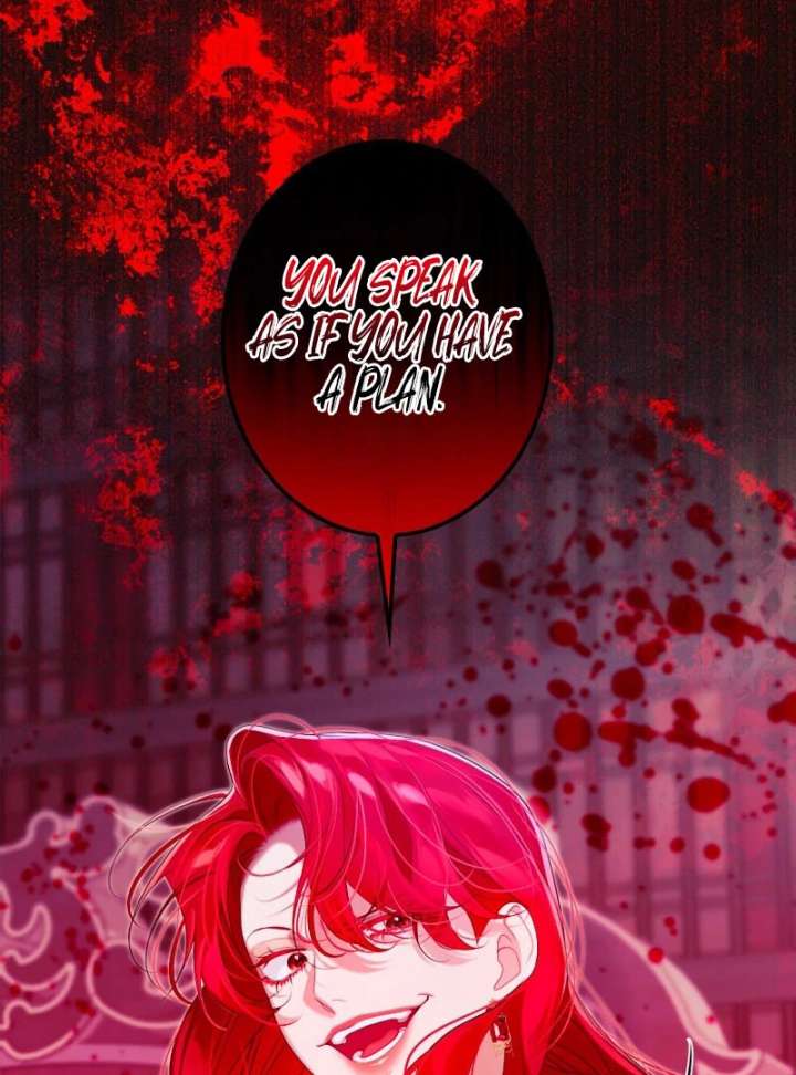 I Won’t Regret My Second Life, The Happy Ending Comes After Revenge Chapter 25 - Page 74