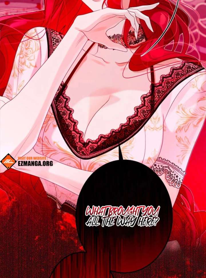 I Won’t Regret My Second Life, The Happy Ending Comes After Revenge Chapter 25 - Page 75