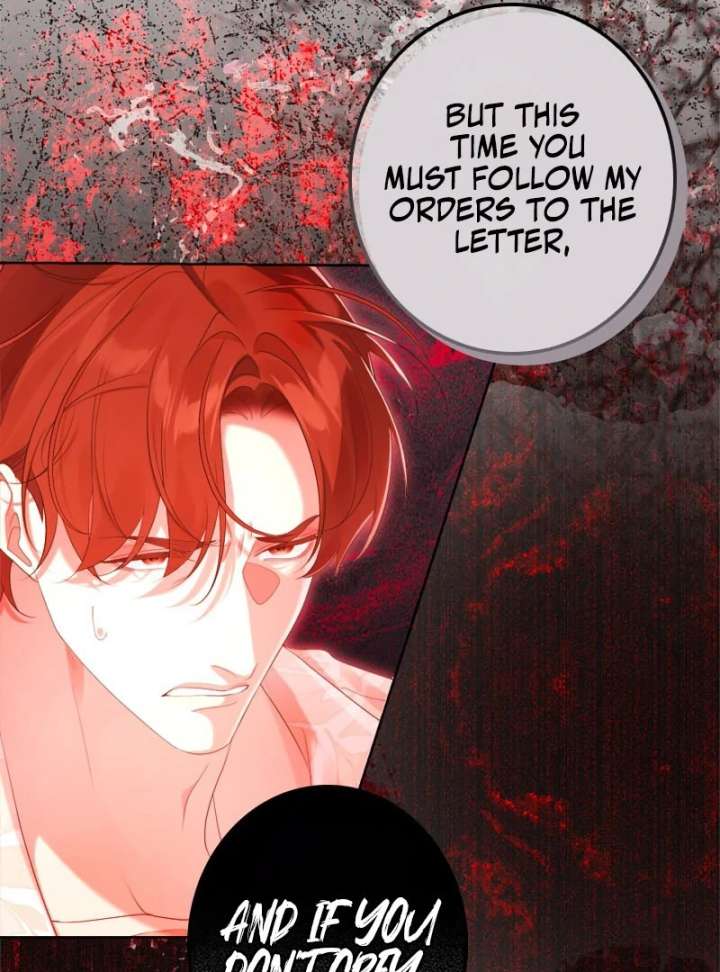 I Won’t Regret My Second Life, The Happy Ending Comes After Revenge Chapter 25 - Page 81