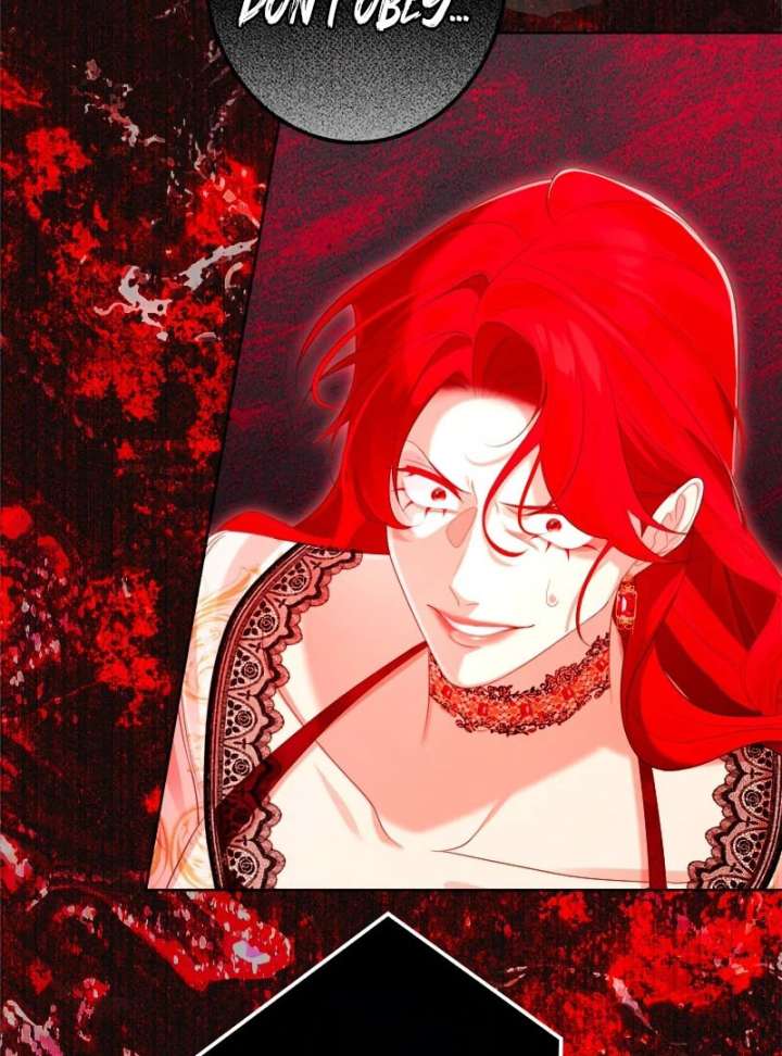 I Won’t Regret My Second Life, The Happy Ending Comes After Revenge Chapter 25 - Page 82