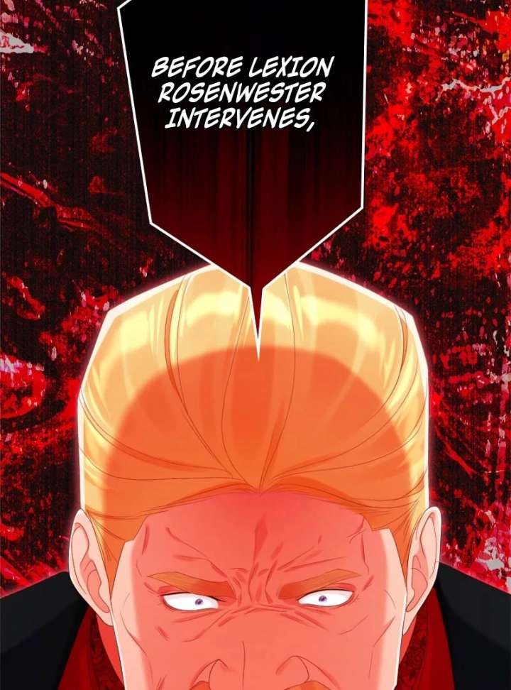 I Won’t Regret My Second Life, The Happy Ending Comes After Revenge Chapter 25 - Page 83