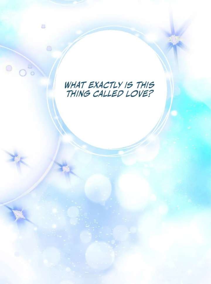 I Won’t Regret My Second Life, The Happy Ending Comes After Revenge Chapter 25 - Page 9