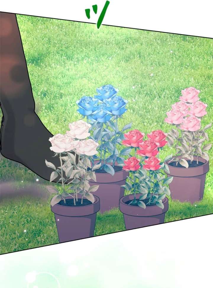 I Won’t Regret My Second Life, The Happy Ending Comes After Revenge Chapter 25 - Page 91