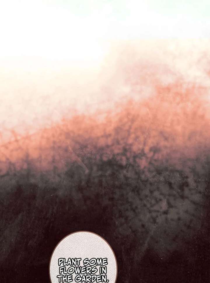 I Won’t Regret My Second Life, The Happy Ending Comes After Revenge Chapter 25 - Page 95