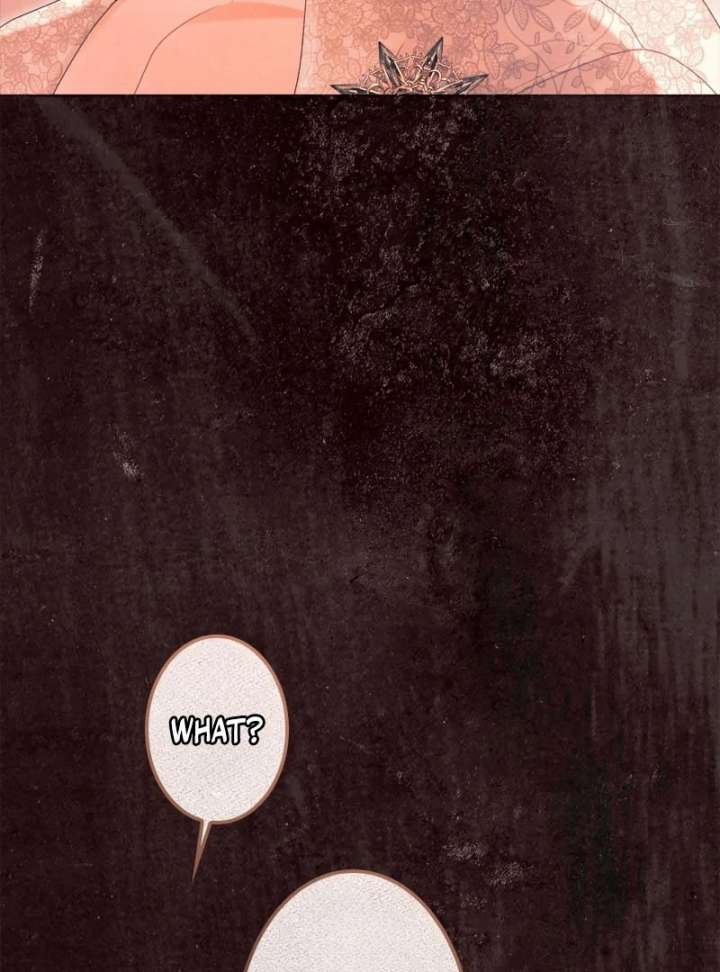 I Won’t Regret My Second Life, The Happy Ending Comes After Revenge Chapter 25 - Page 97