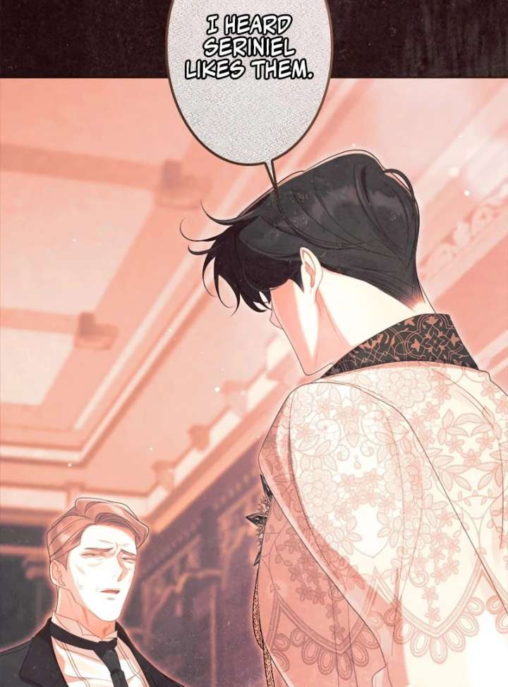 I Won’t Regret My Second Life, The Happy Ending Comes After Revenge Chapter 25 - Page 98