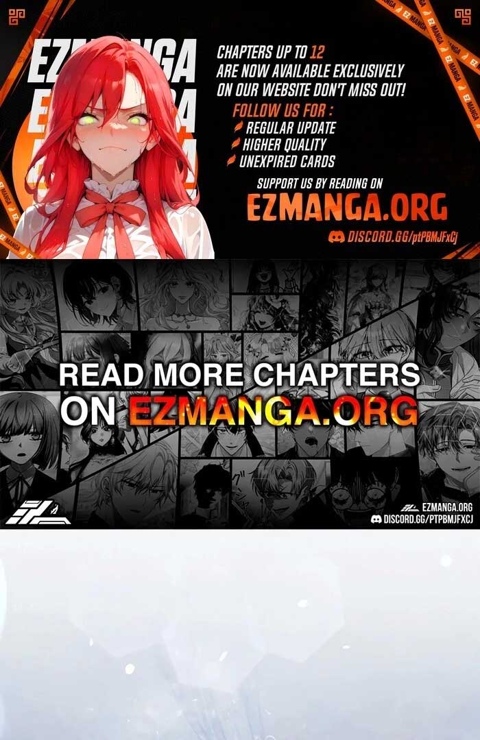 I Won’t Regret My Second Life, The Happy Ending Comes After Revenge Chapter 9 - Page 1