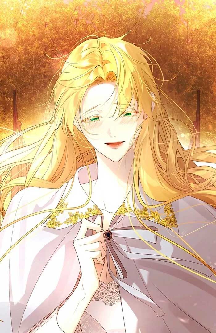 I Won’t Regret My Second Life, The Happy Ending Comes After Revenge Chapter 9 - Page 10