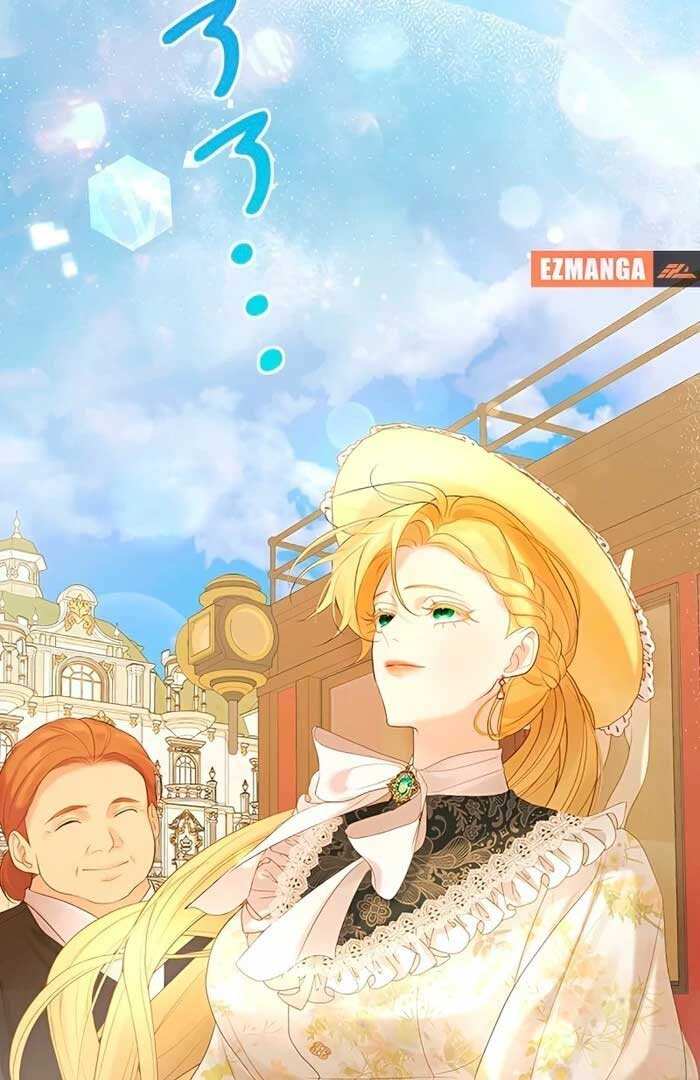 I Won’t Regret My Second Life, The Happy Ending Comes After Revenge Chapter 9 - Page 100