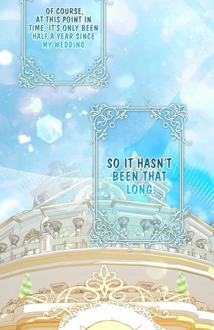 I Won’t Regret My Second Life, The Happy Ending Comes After Revenge Chapter 9 - Page 102