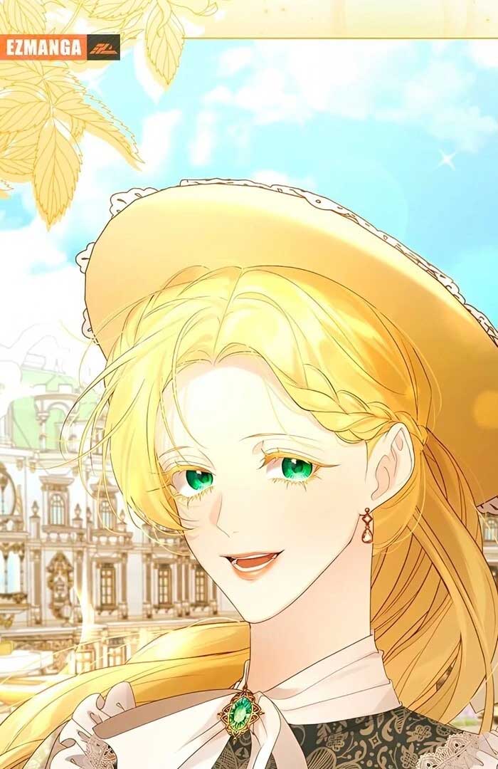 I Won’t Regret My Second Life, The Happy Ending Comes After Revenge Chapter 9 - Page 105