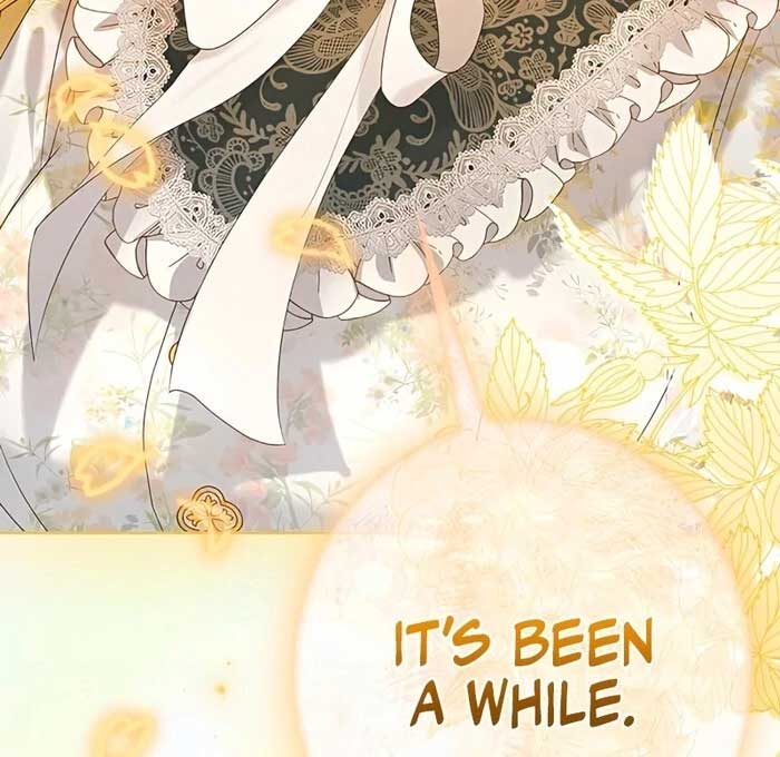 I Won’t Regret My Second Life, The Happy Ending Comes After Revenge Chapter 9 - Page 106