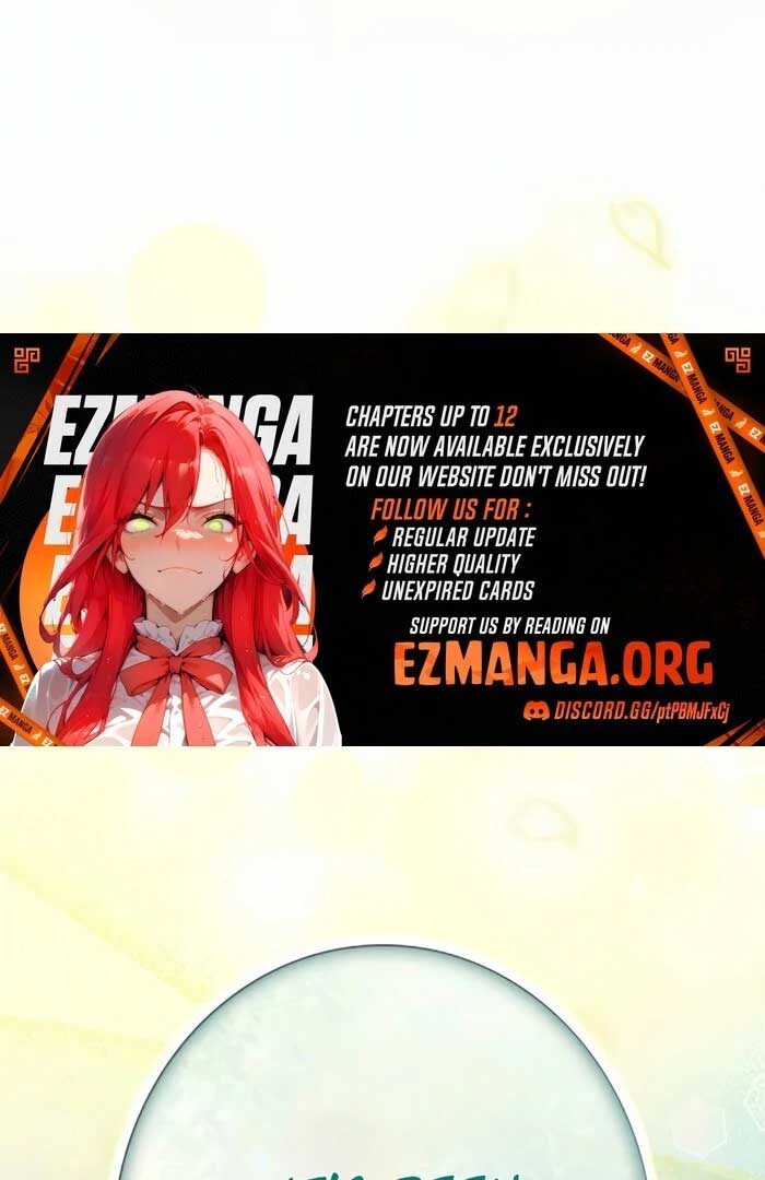 I Won’t Regret My Second Life, The Happy Ending Comes After Revenge Chapter 9 - Page 108