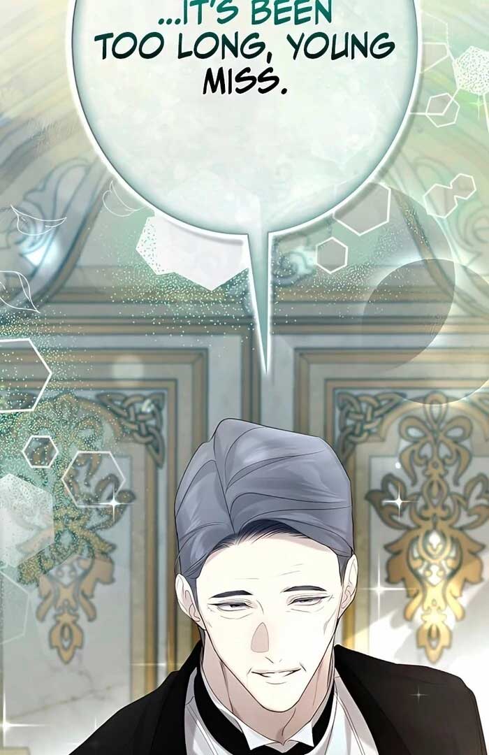 I Won’t Regret My Second Life, The Happy Ending Comes After Revenge Chapter 9 - Page 109