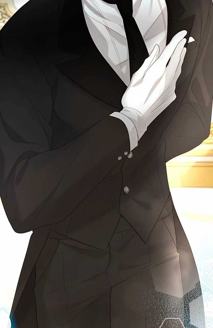 I Won’t Regret My Second Life, The Happy Ending Comes After Revenge Chapter 9 - Page 110