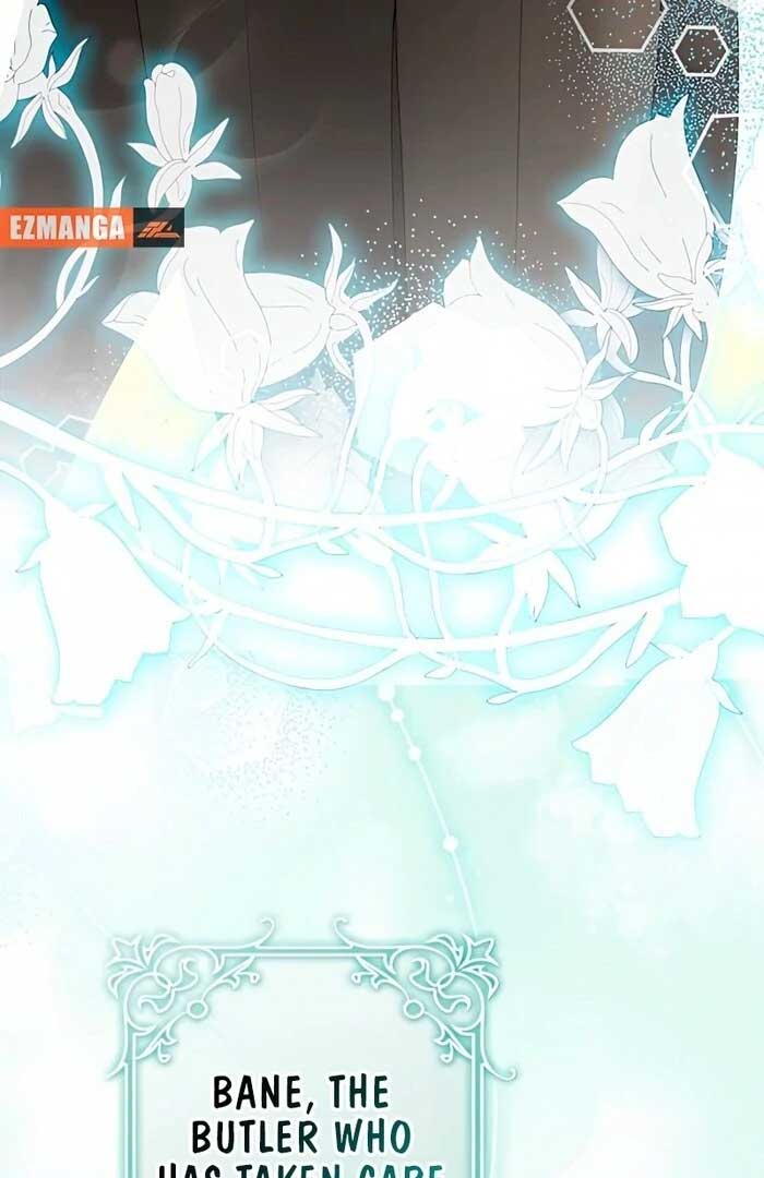 I Won’t Regret My Second Life, The Happy Ending Comes After Revenge Chapter 9 - Page 111