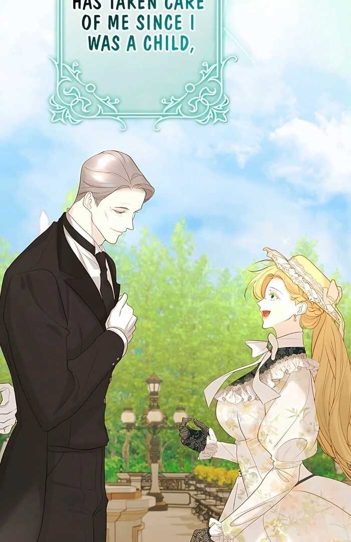 I Won’t Regret My Second Life, The Happy Ending Comes After Revenge Chapter 9 - Page 112