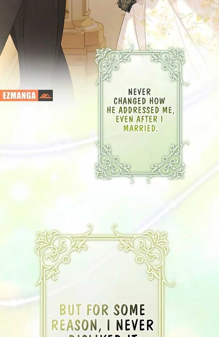 I Won’t Regret My Second Life, The Happy Ending Comes After Revenge Chapter 9 - Page 113
