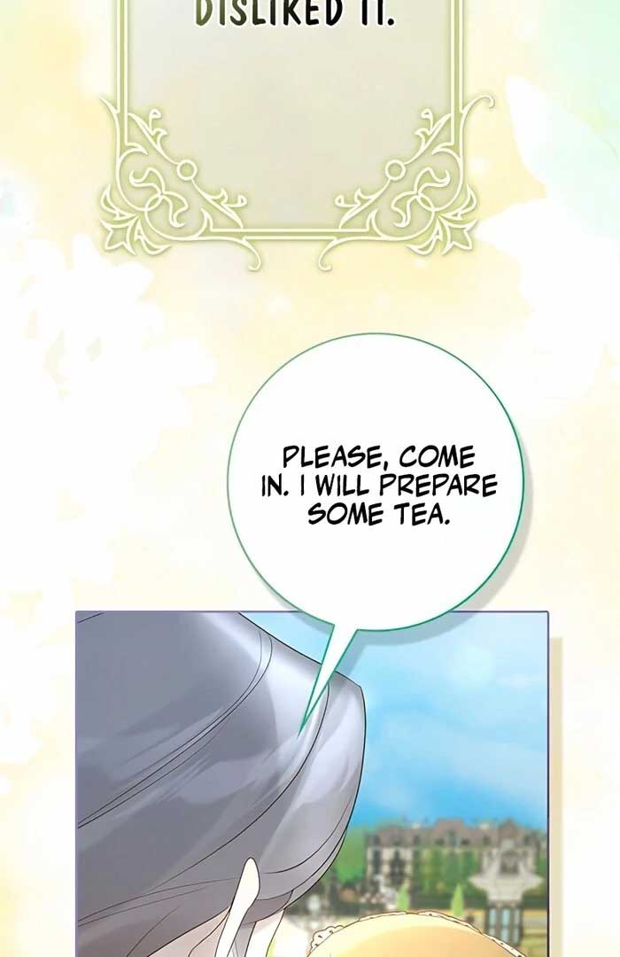 I Won’t Regret My Second Life, The Happy Ending Comes After Revenge Chapter 9 - Page 114