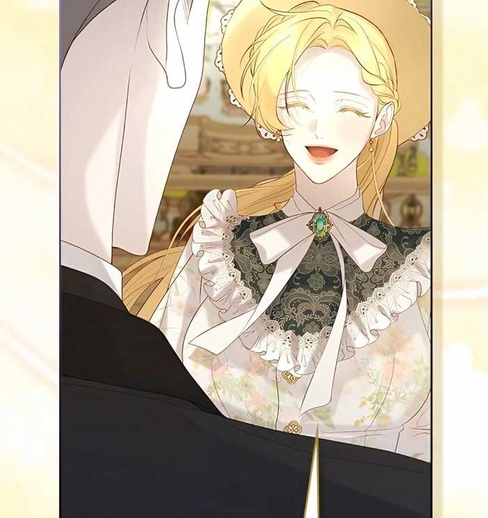 I Won’t Regret My Second Life, The Happy Ending Comes After Revenge Chapter 9 - Page 115