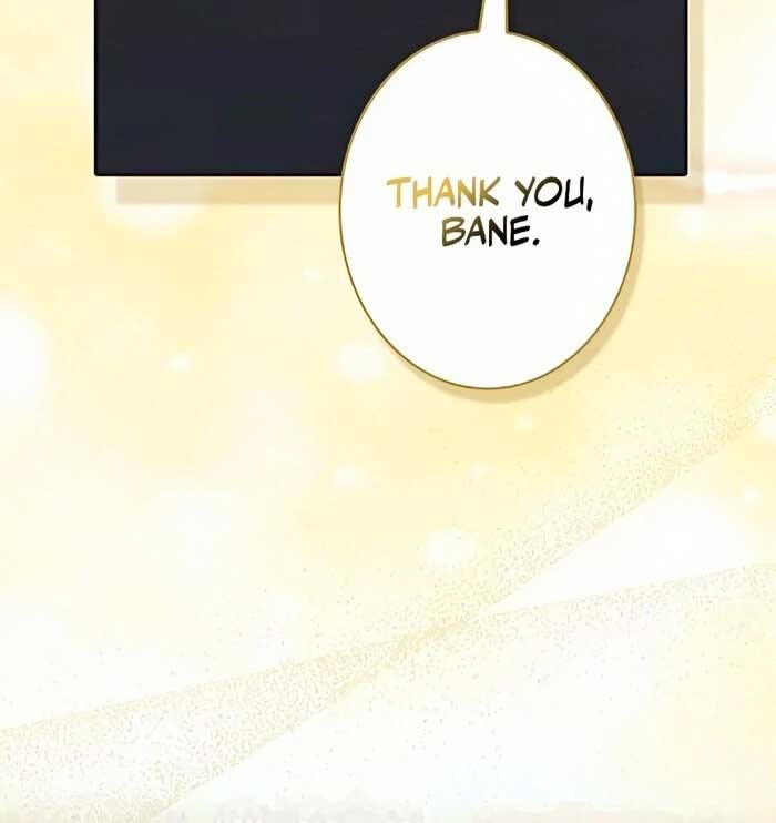 I Won’t Regret My Second Life, The Happy Ending Comes After Revenge Chapter 9 - Page 116