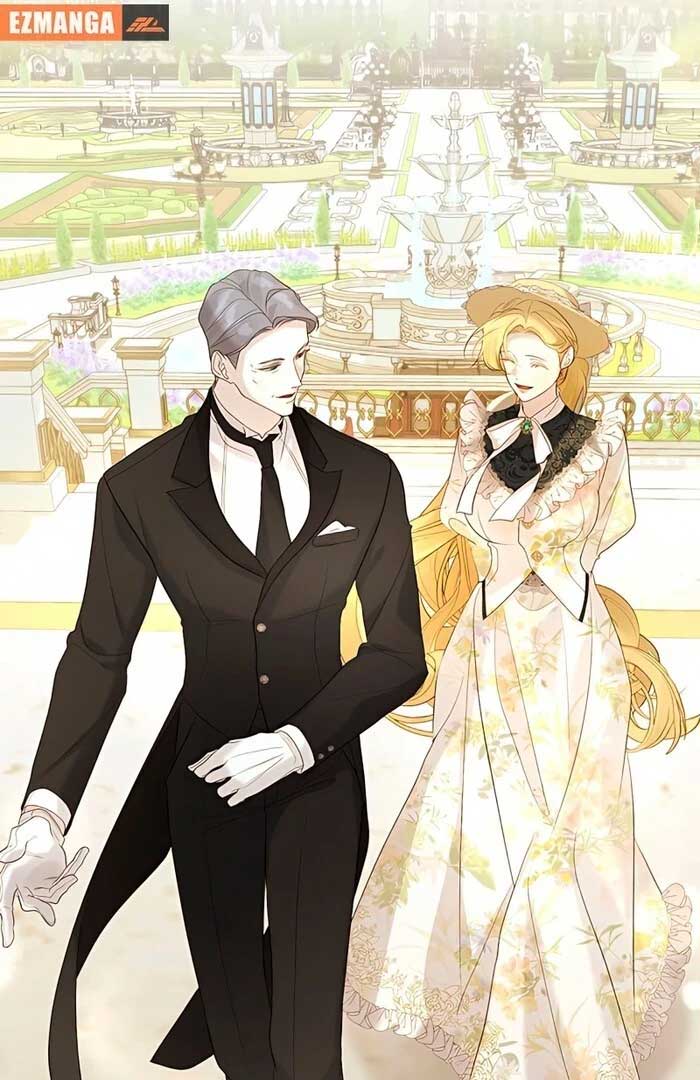 I Won’t Regret My Second Life, The Happy Ending Comes After Revenge Chapter 9 - Page 117