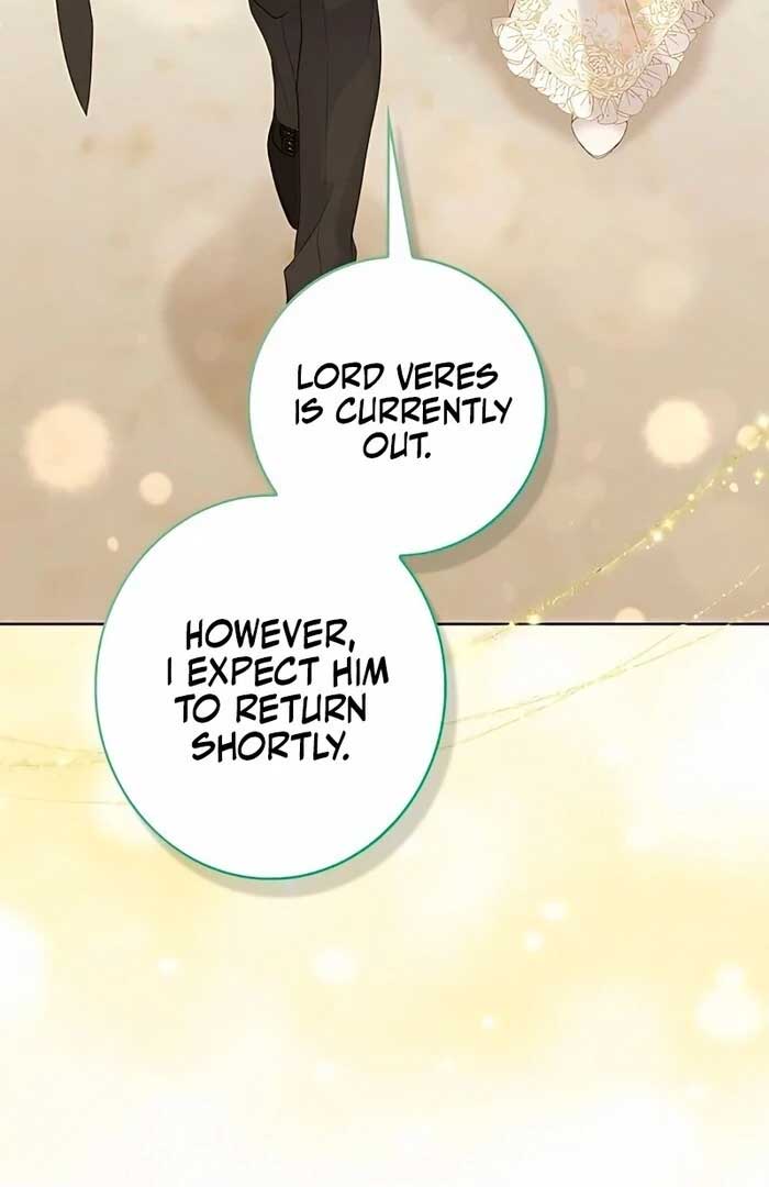 I Won’t Regret My Second Life, The Happy Ending Comes After Revenge Chapter 9 - Page 118