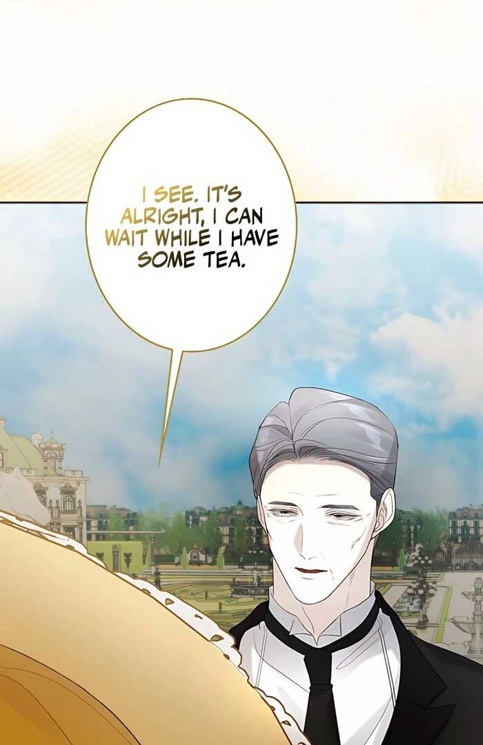 I Won’t Regret My Second Life, The Happy Ending Comes After Revenge Chapter 9 - Page 119