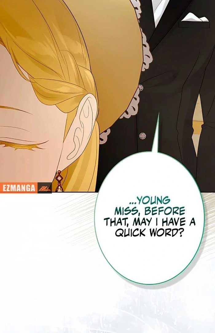 I Won’t Regret My Second Life, The Happy Ending Comes After Revenge Chapter 9 - Page 120