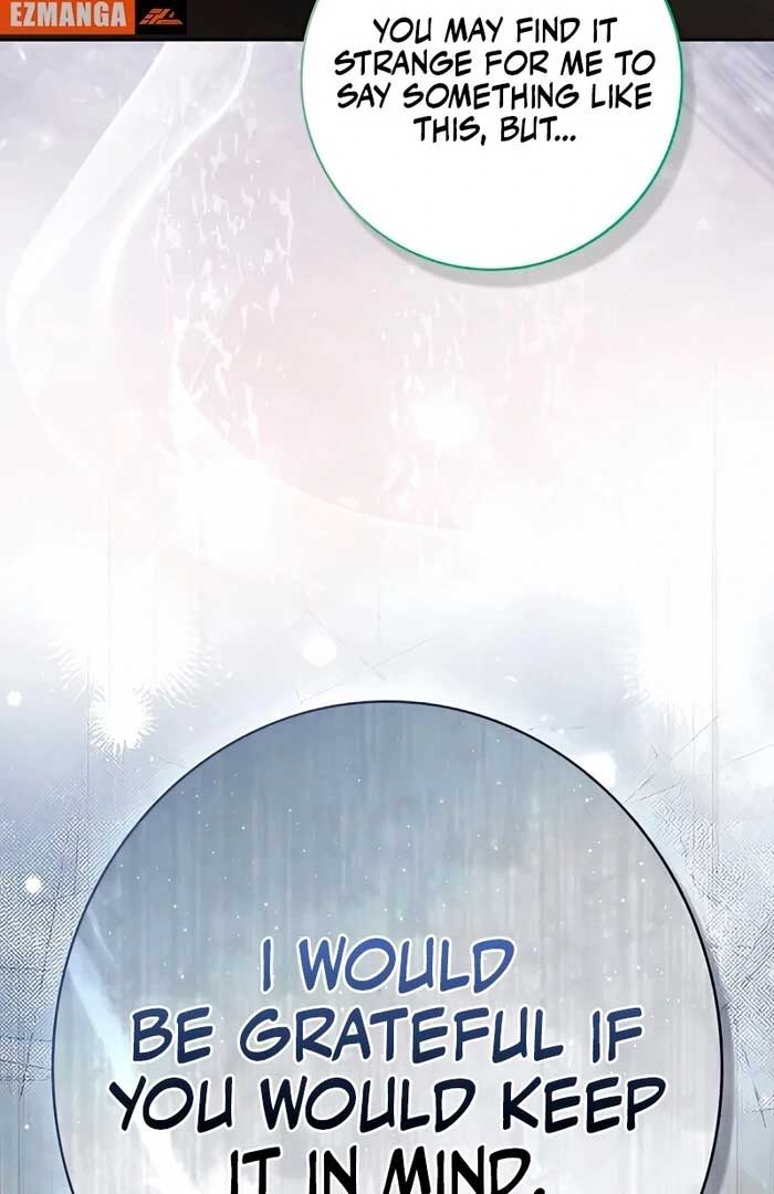I Won’t Regret My Second Life, The Happy Ending Comes After Revenge Chapter 9 - Page 123