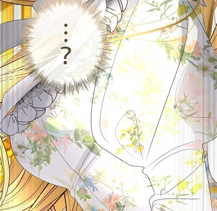 I Won’t Regret My Second Life, The Happy Ending Comes After Revenge Chapter 9 - Page 125