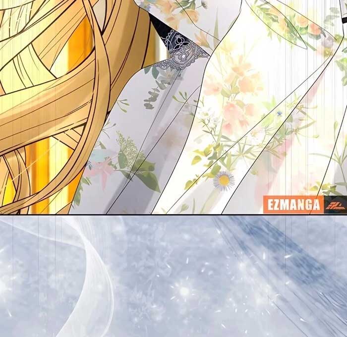I Won’t Regret My Second Life, The Happy Ending Comes After Revenge Chapter 9 - Page 126