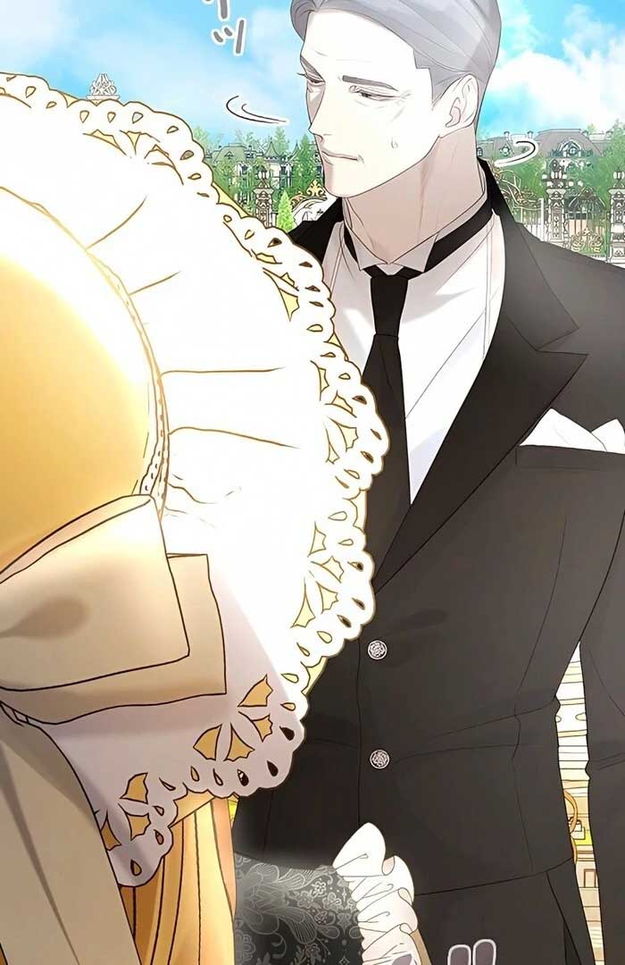 I Won’t Regret My Second Life, The Happy Ending Comes After Revenge Chapter 9 - Page 128