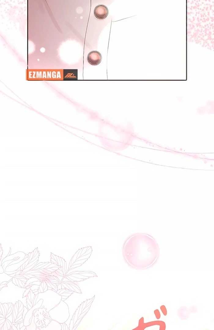 I Won’t Regret My Second Life, The Happy Ending Comes After Revenge Chapter 9 - Page 13