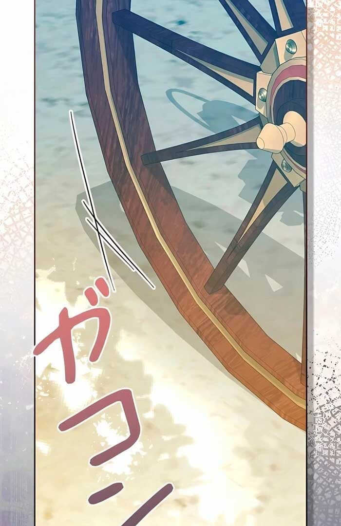 I Won’t Regret My Second Life, The Happy Ending Comes After Revenge Chapter 9 - Page 130
