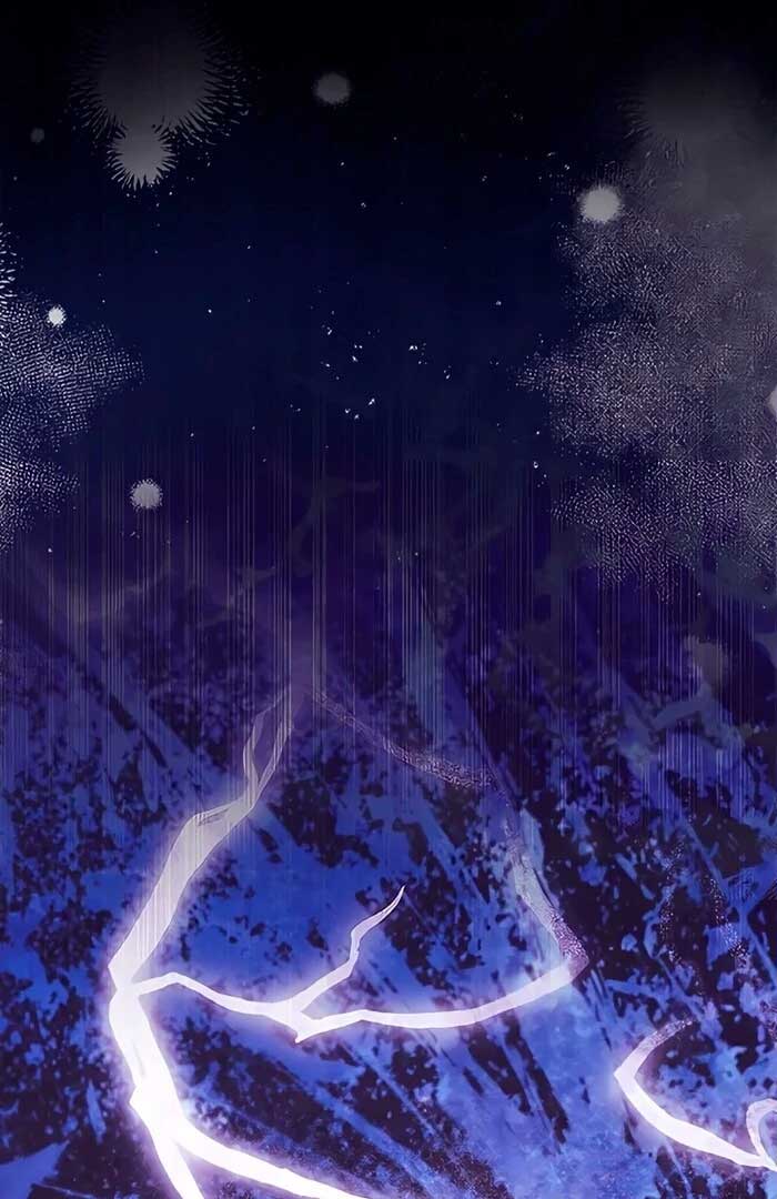 I Won’t Regret My Second Life, The Happy Ending Comes After Revenge Chapter 9 - Page 132