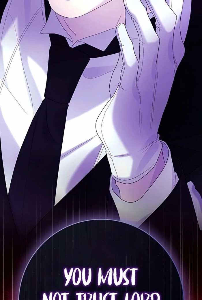 I Won’t Regret My Second Life, The Happy Ending Comes After Revenge Chapter 9 - Page 134