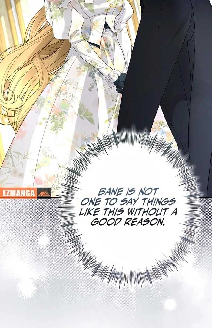 I Won’t Regret My Second Life, The Happy Ending Comes After Revenge Chapter 9 - Page 137