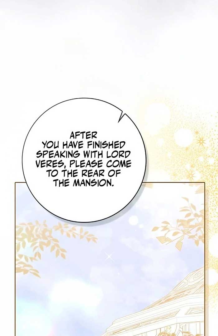 I Won’t Regret My Second Life, The Happy Ending Comes After Revenge Chapter 9 - Page 138