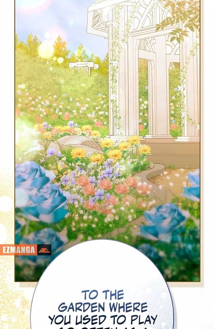 I Won’t Regret My Second Life, The Happy Ending Comes After Revenge Chapter 9 - Page 139