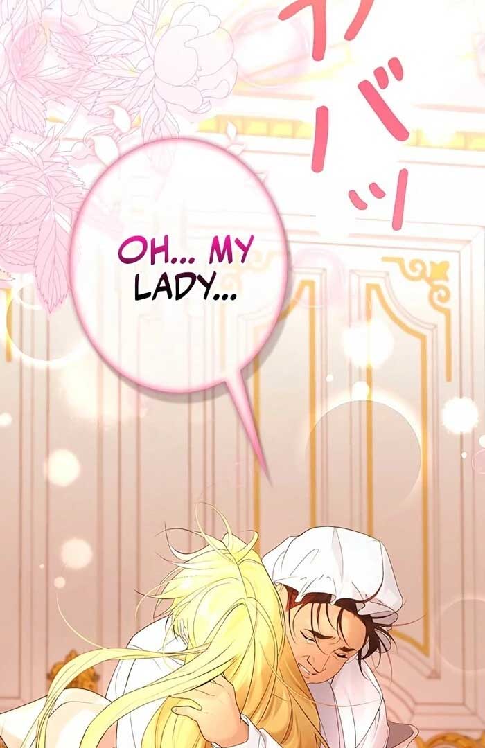 I Won’t Regret My Second Life, The Happy Ending Comes After Revenge Chapter 9 - Page 14