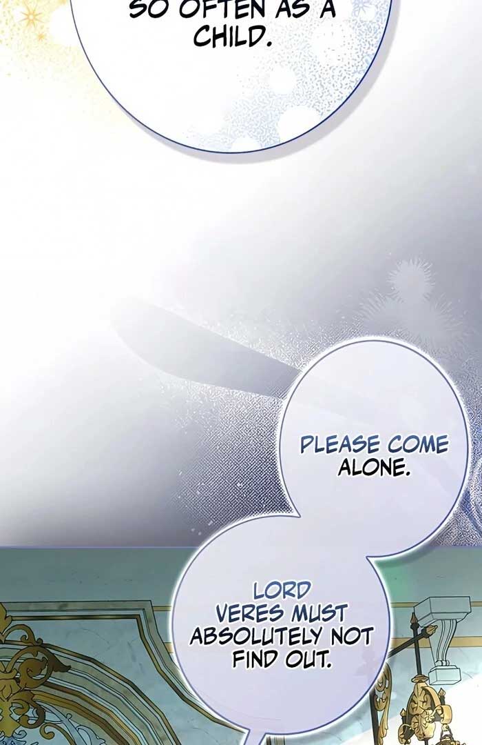 I Won’t Regret My Second Life, The Happy Ending Comes After Revenge Chapter 9 - Page 140